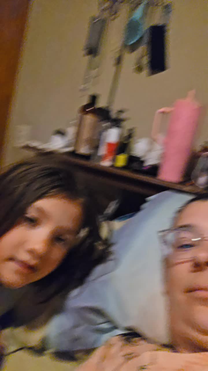@Nicole