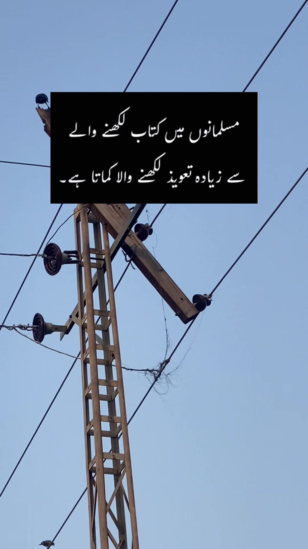 @𝐅𝐚𝐳𝐥𝐢 𝐌𝐚𝐮𝐥𝐚 🇵🇰🇵🇸