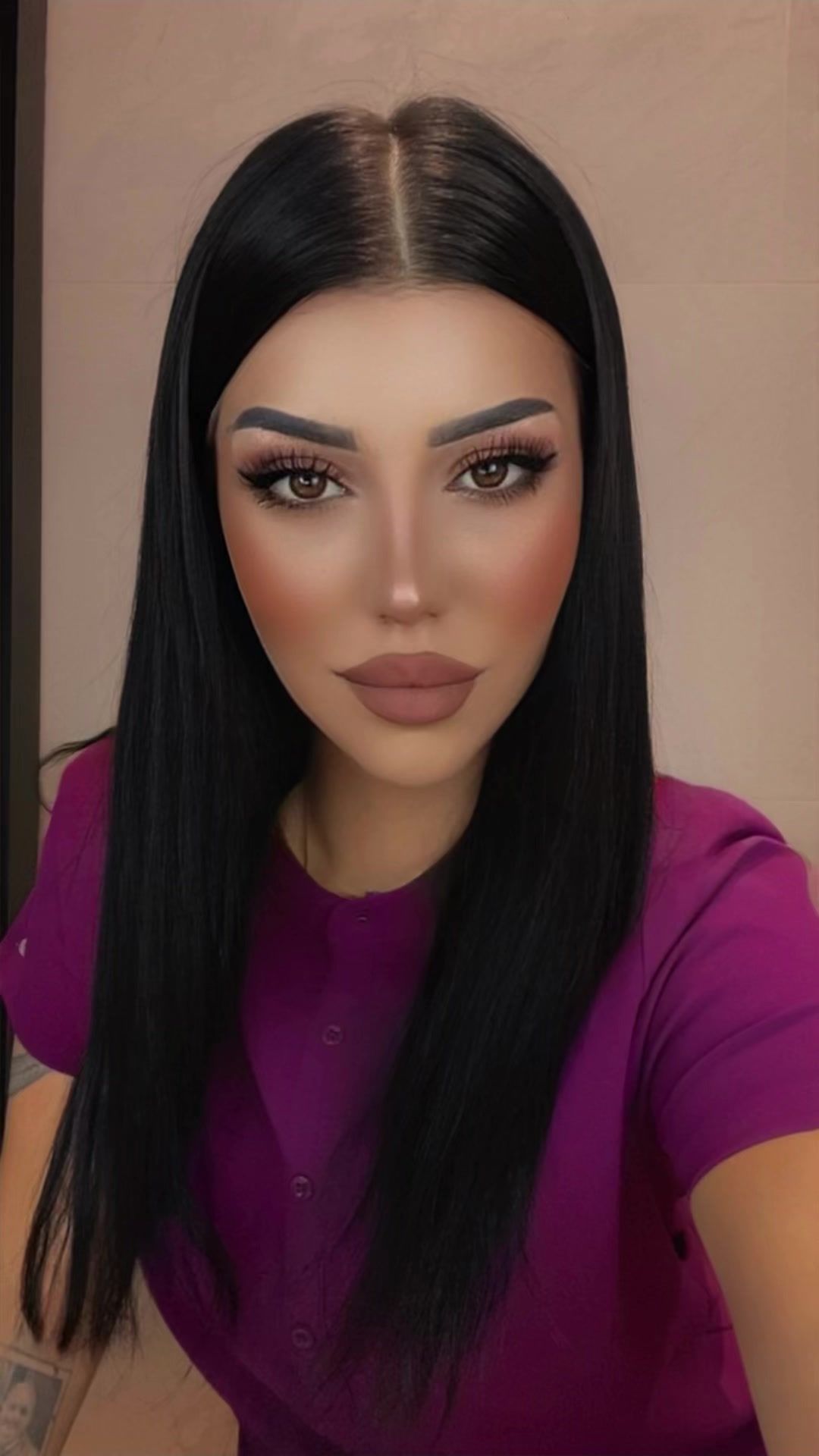 @serpil G&uuml;kmen