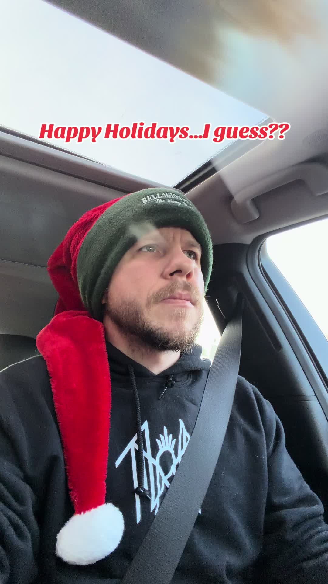 @RebelChemist