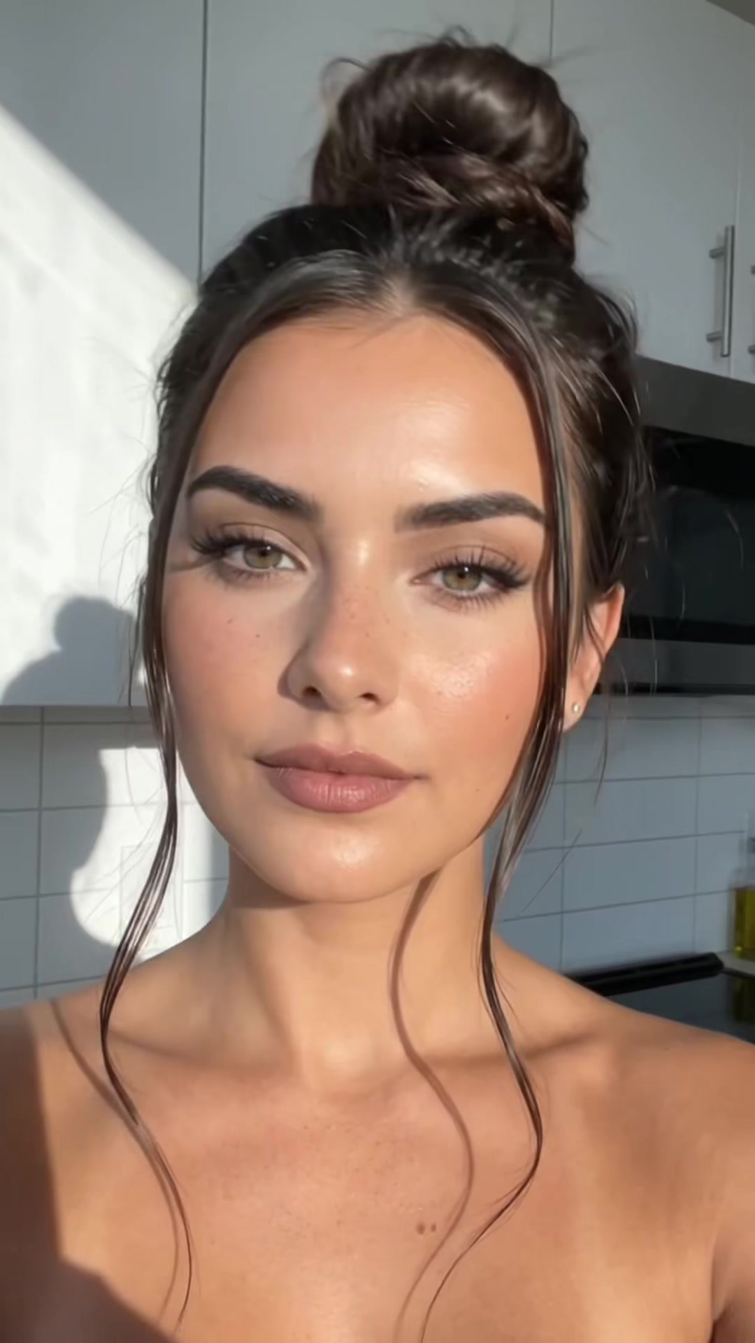 @Maeve Duval
