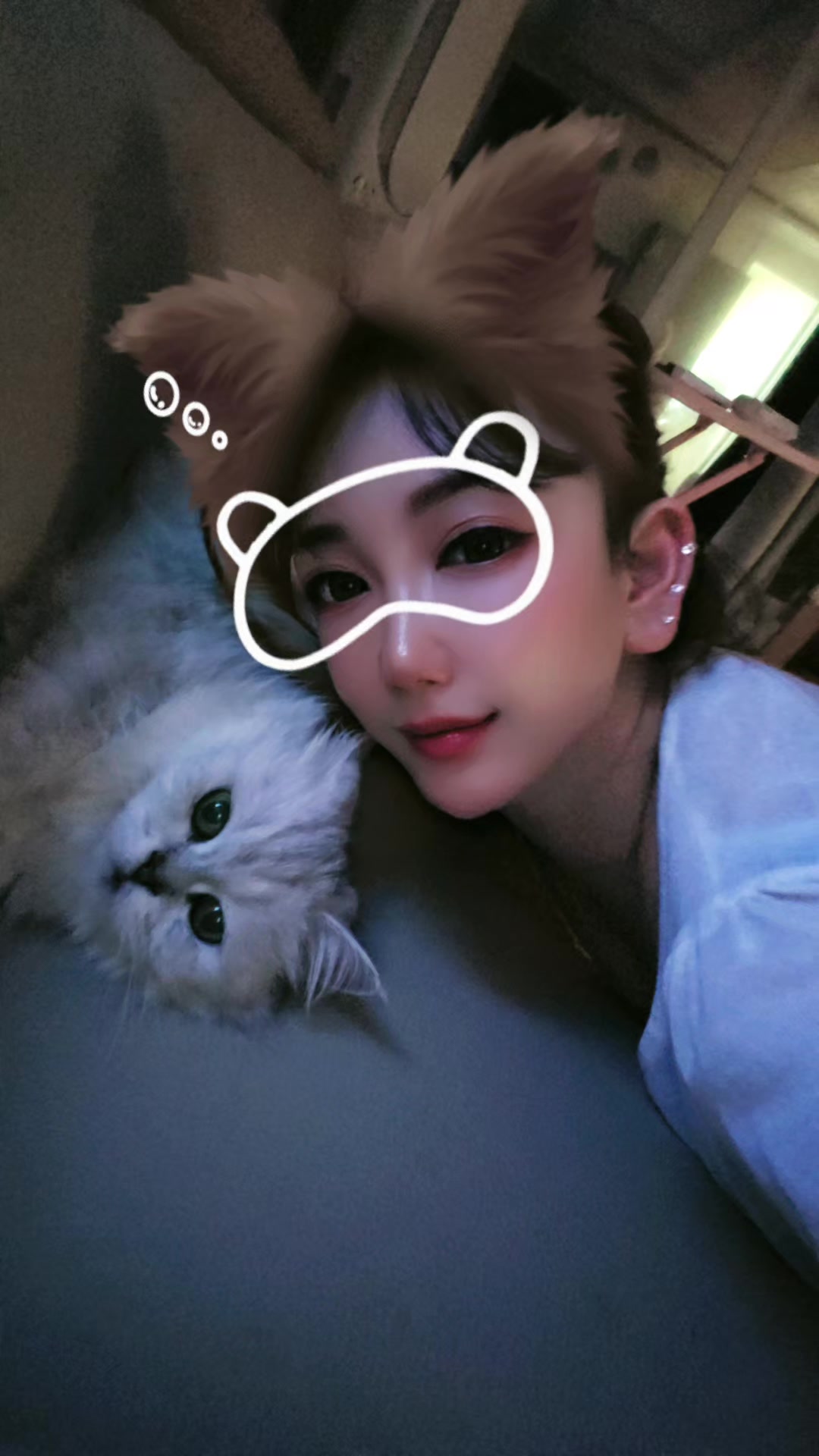 @๐9/10๐200dayํฌ๋ฉ๋ฅด๐ใใกใซ๐Heemer