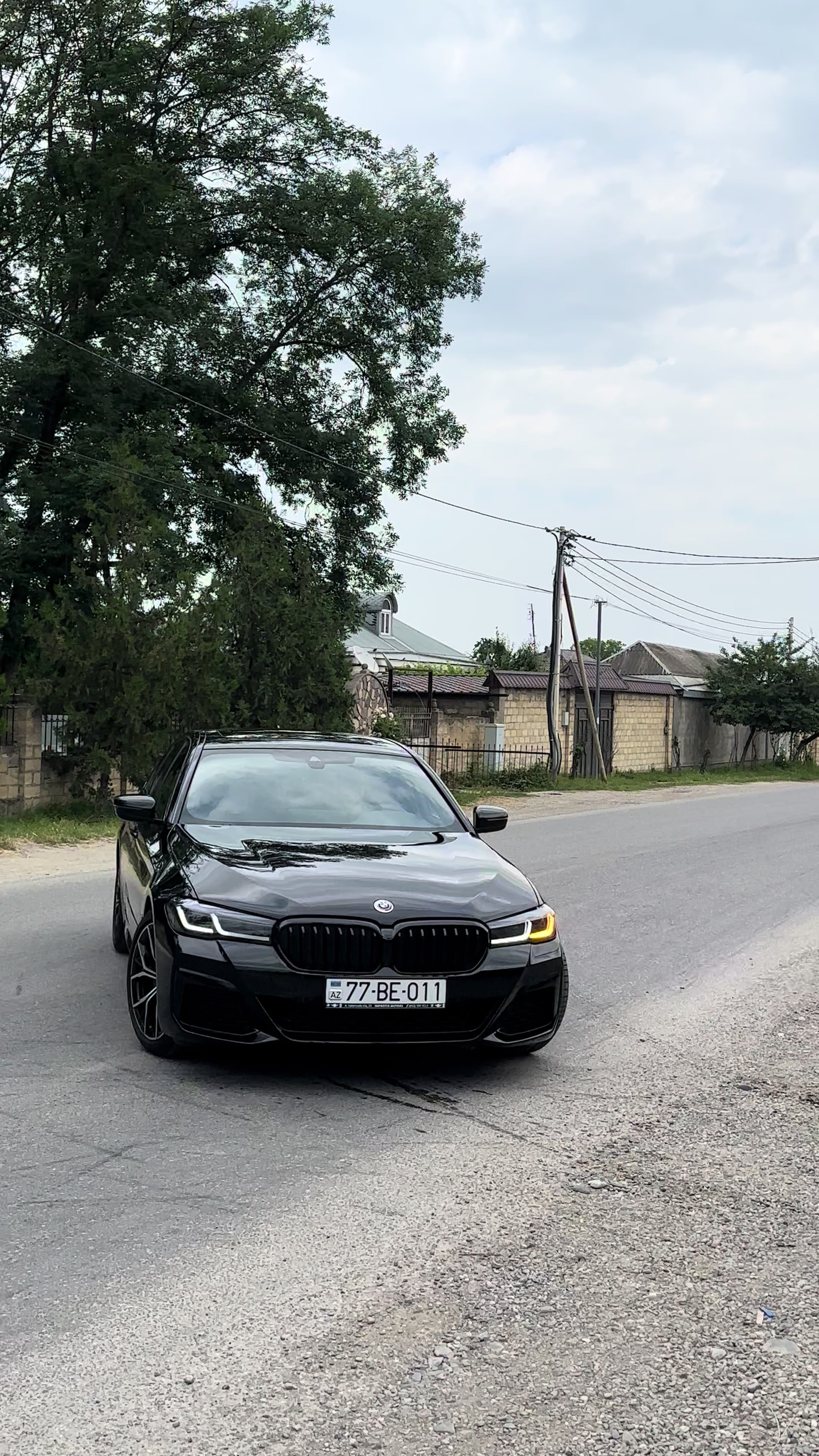 @Bayramov098