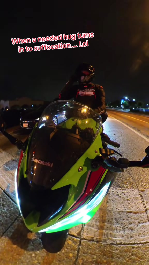 @MotoBros