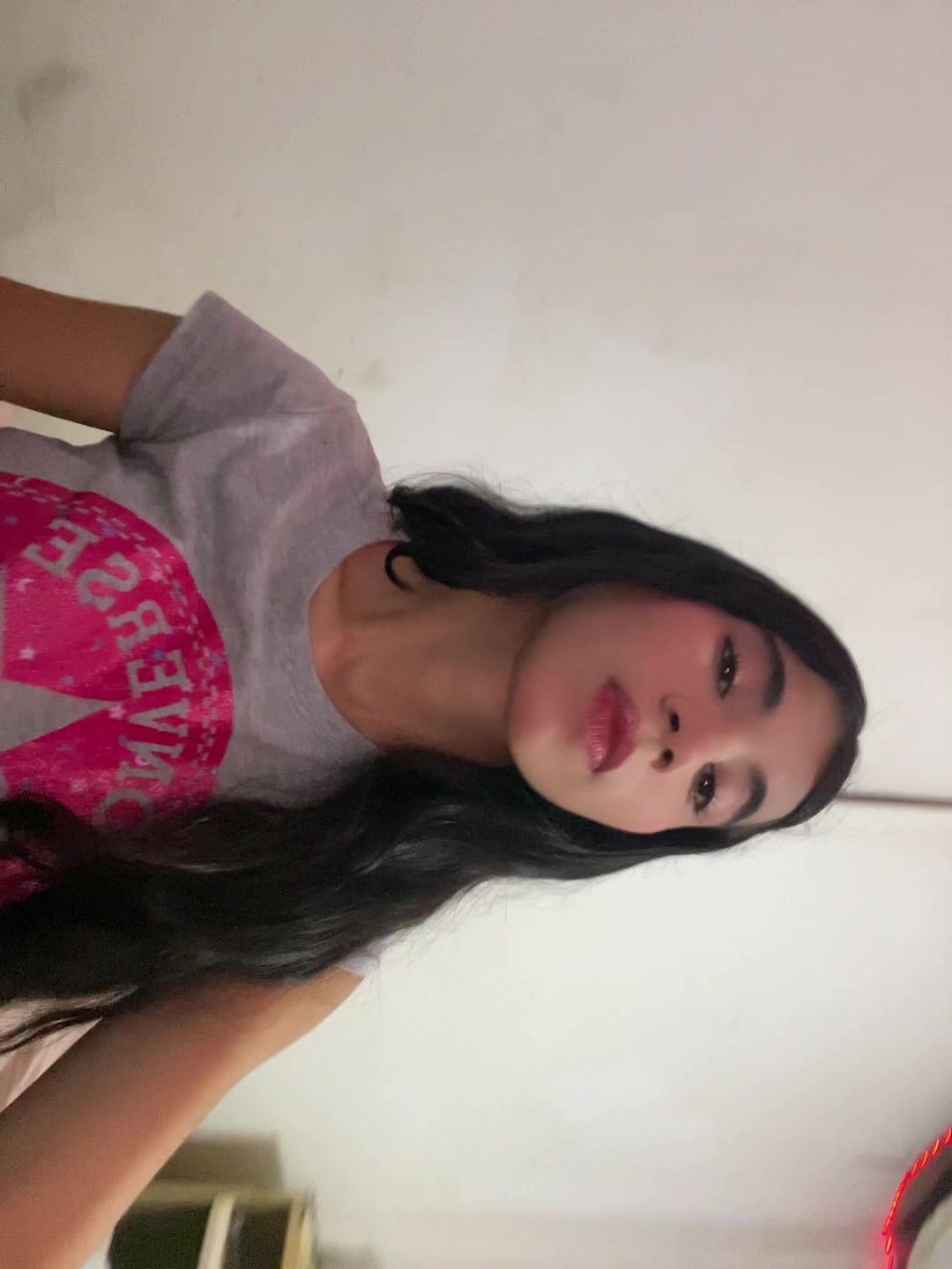 @Rocii