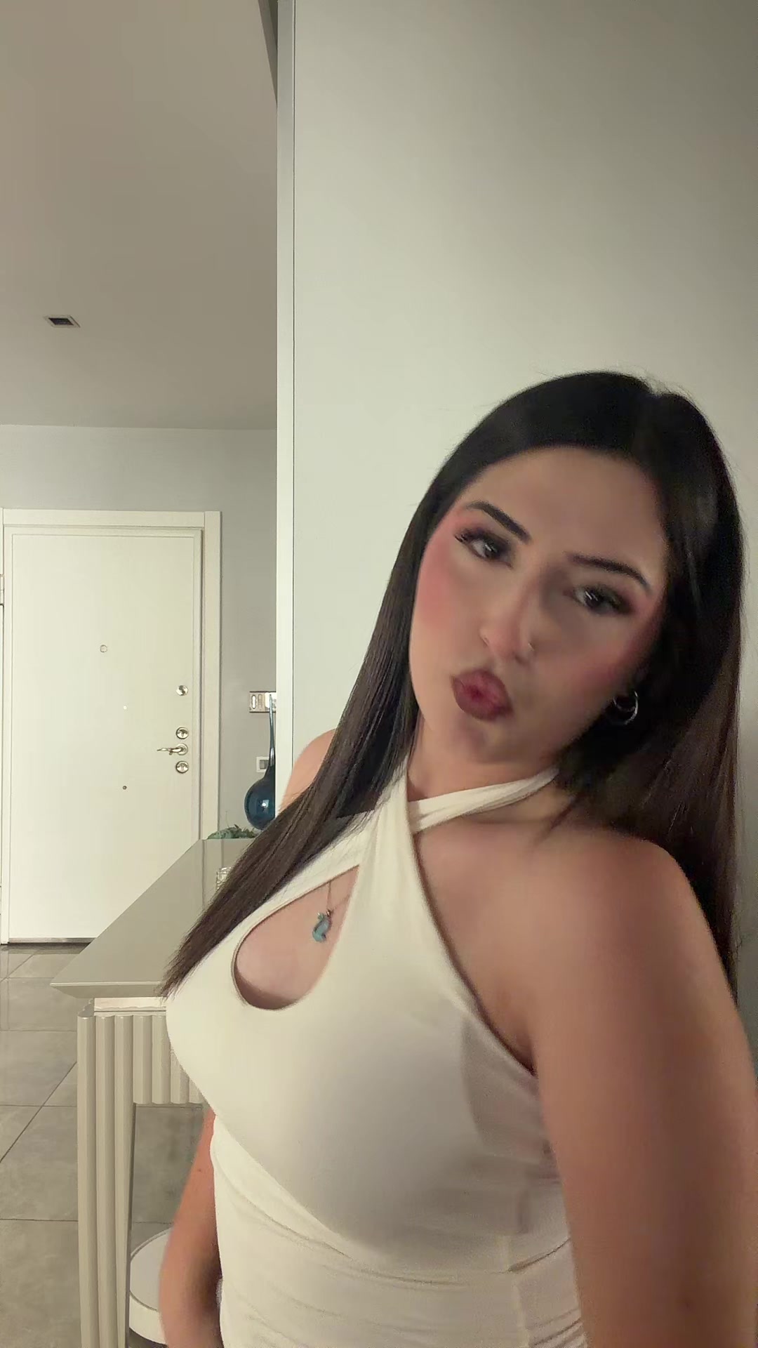 @t