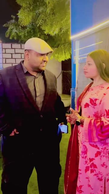 @talhabhojani