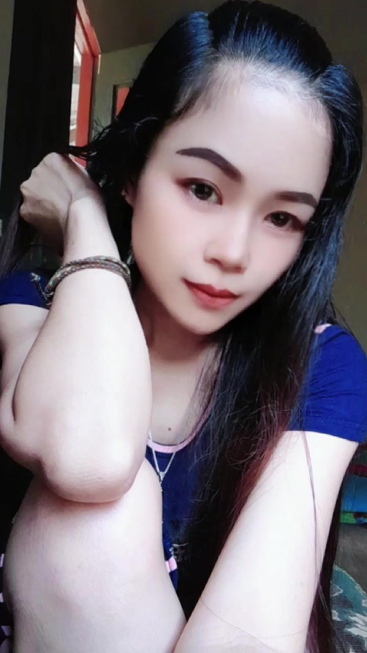 @💞💕Sandra💕💞