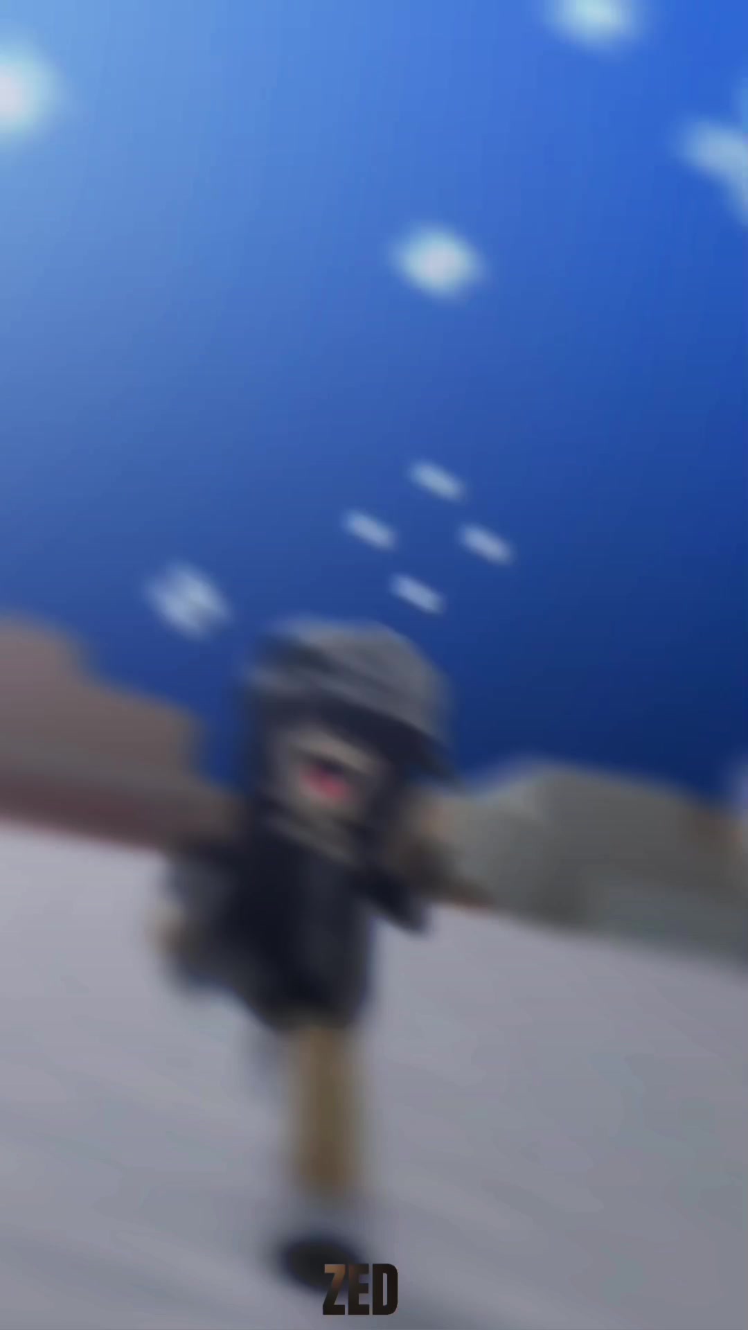 @z