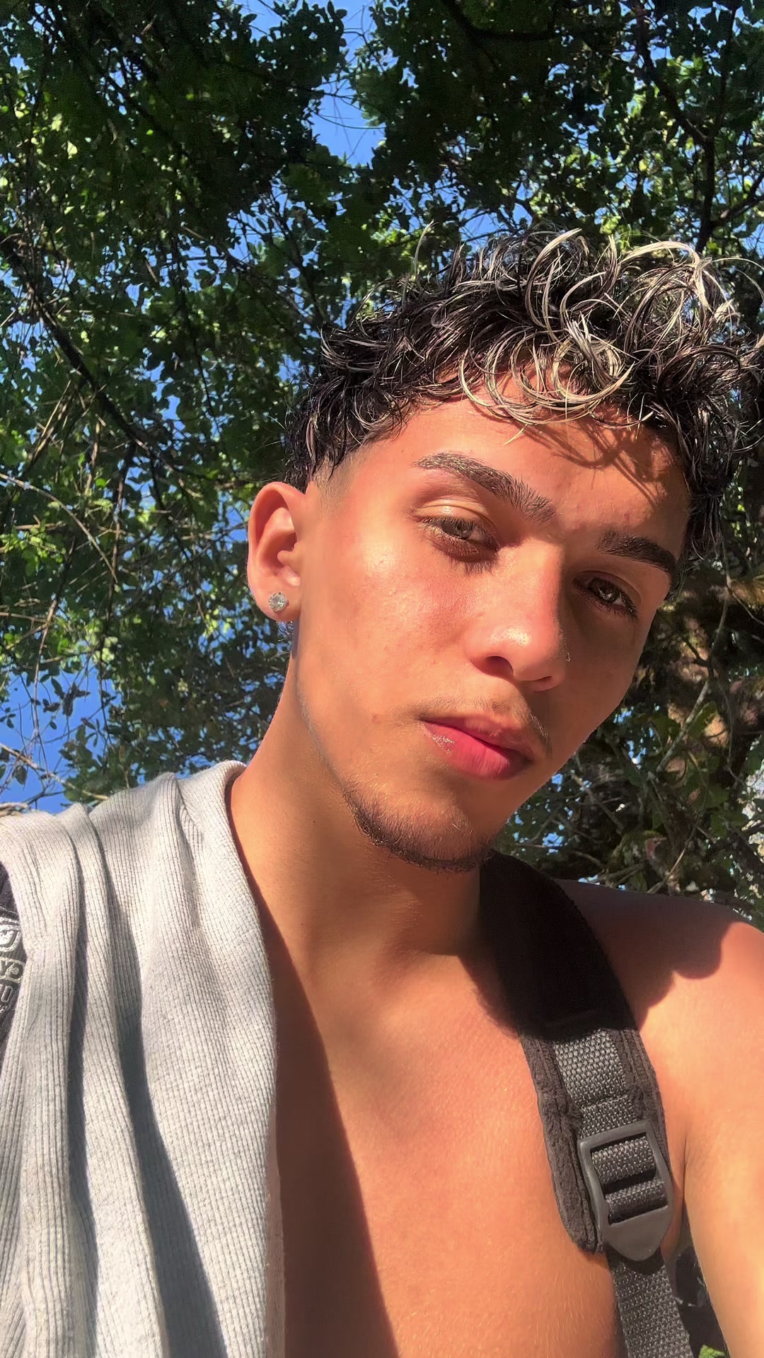 @Victor.2w