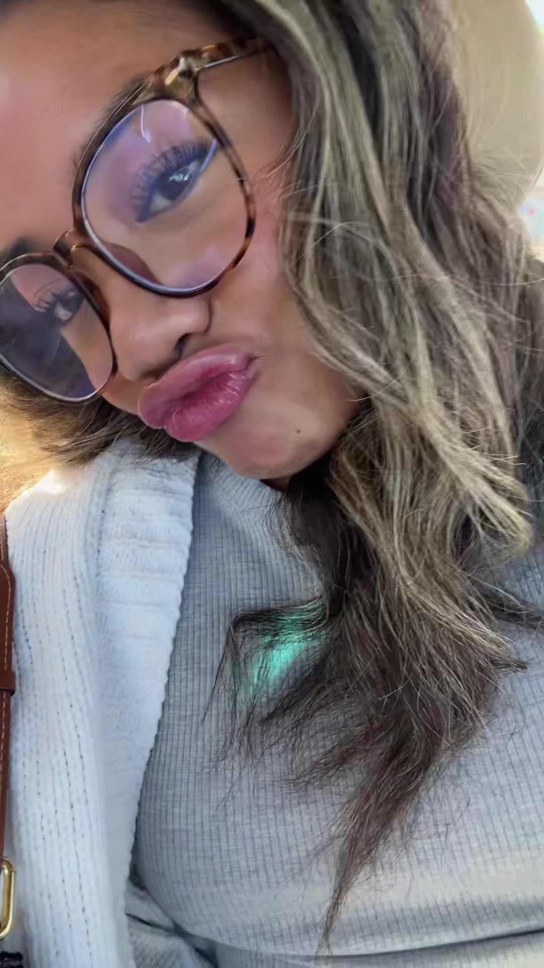 @makeilikaa
