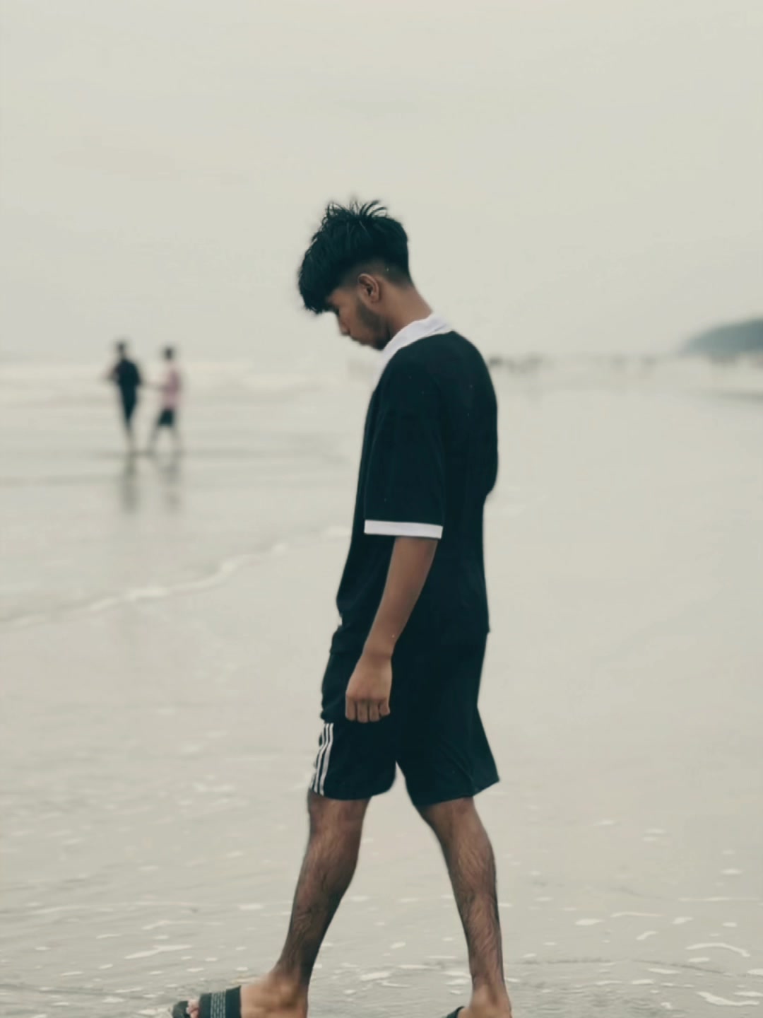 @FOYSAL🇧🇷😎🫶 Neymar.10.🇧🇩
