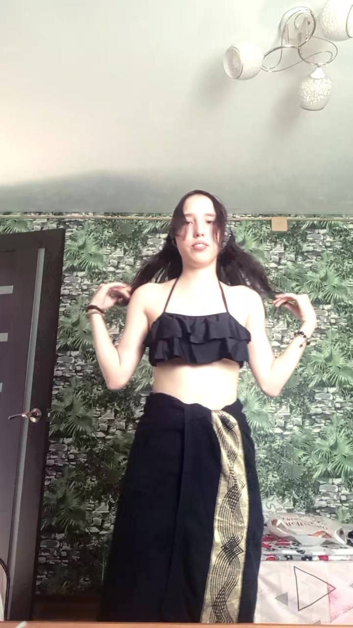 @vika