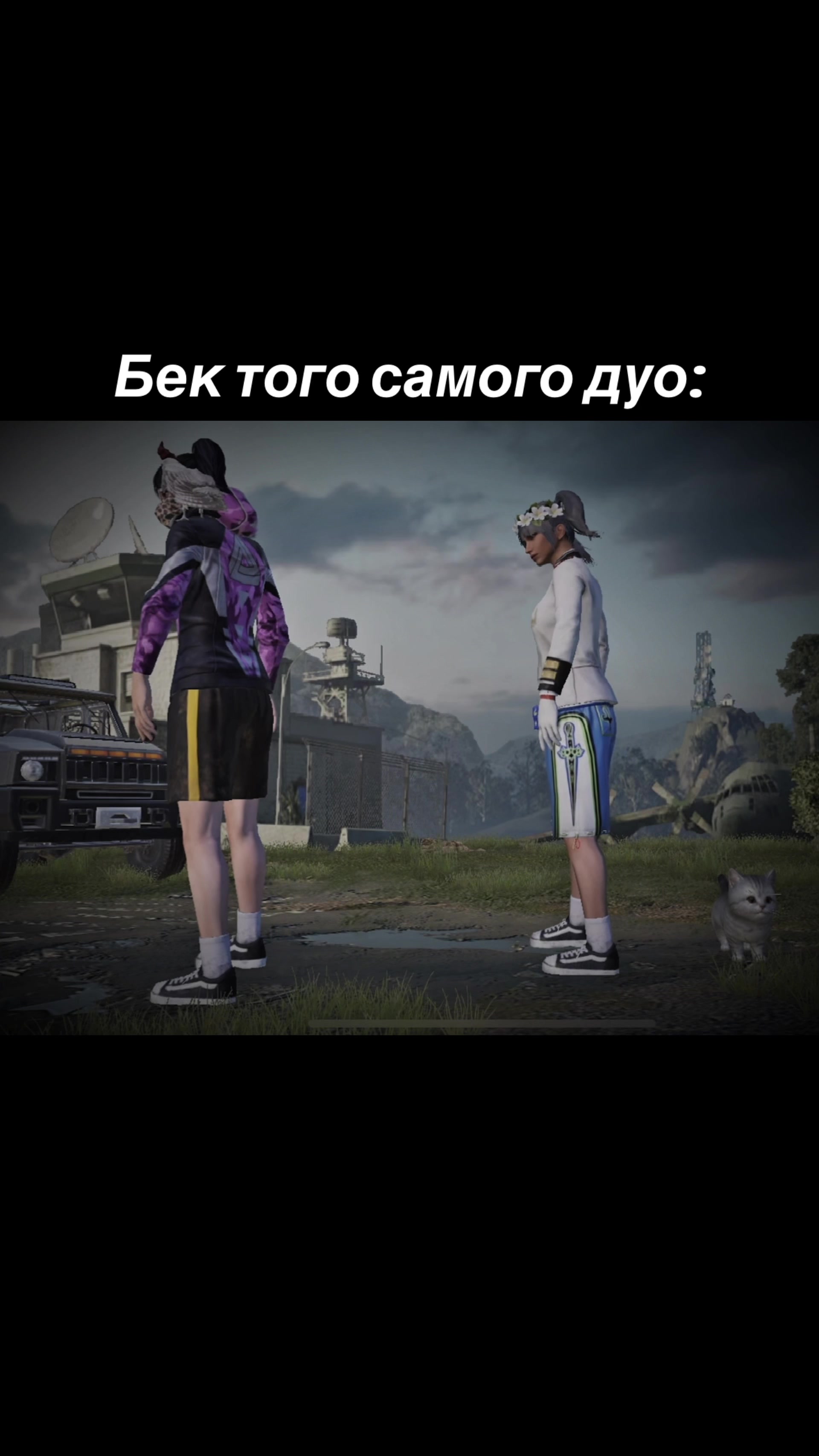 @pervenecp2p