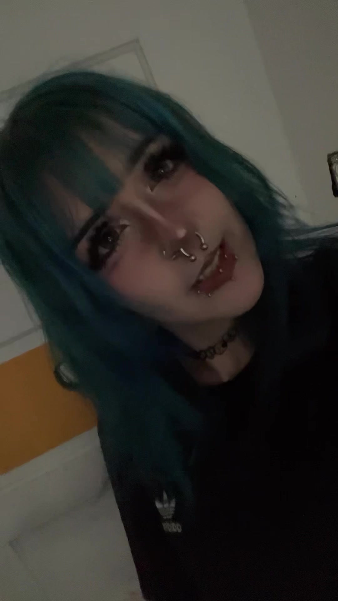 @sav