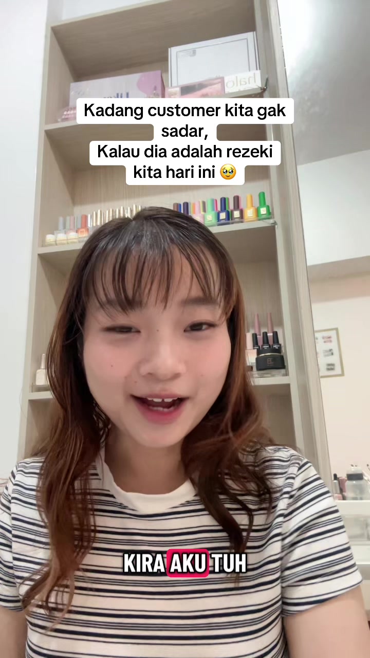 @Kknails_indonesia