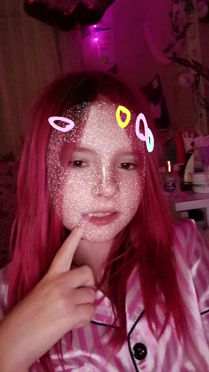 @𐌺ᥲᴛя ʙ ᥴᴛρᥲнᴇ ʙᴇщᴇᥴᴛʙ🪽🕊️
