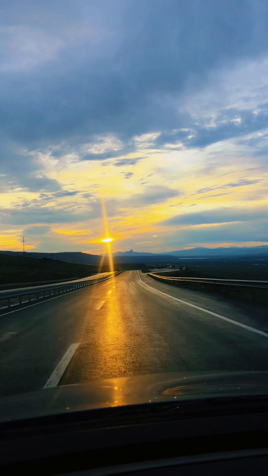 @Metin Aras