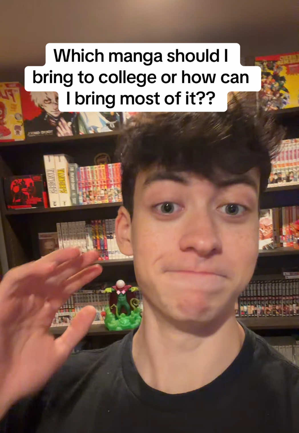 @Finnerto