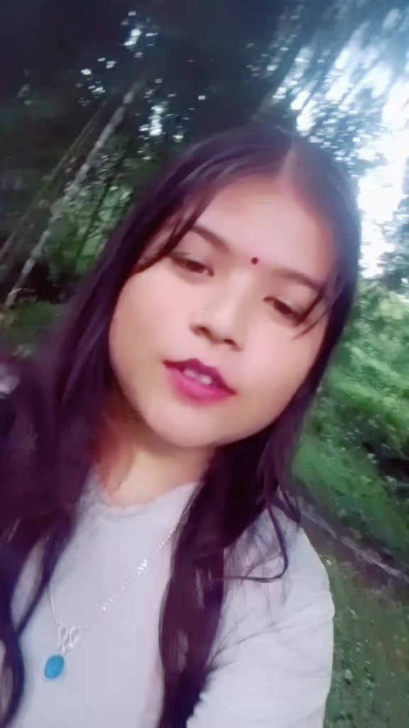@Rosika❤️🩹koirala
