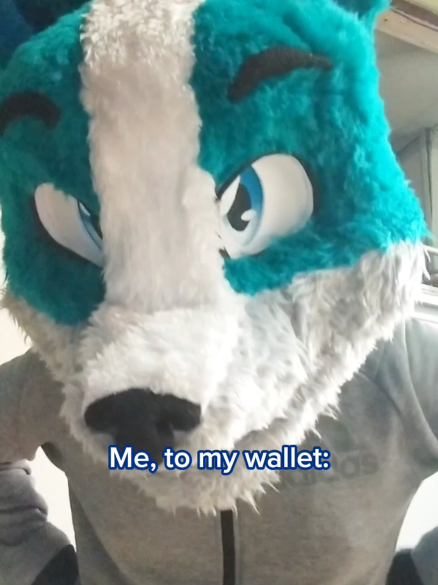 @FXBR