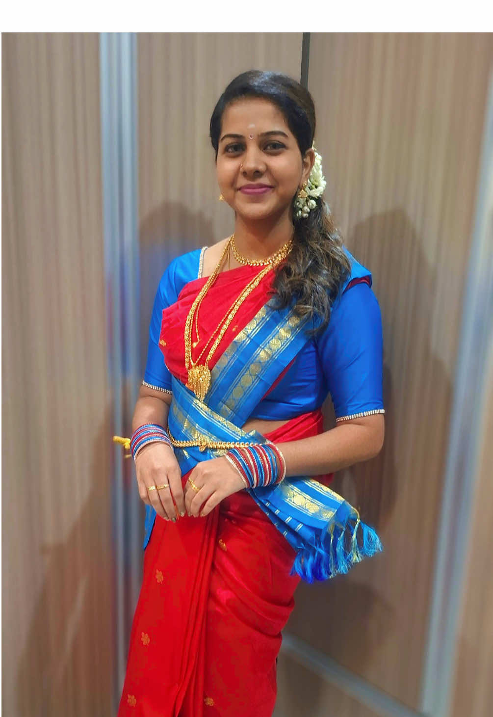 @MinumaParthiban