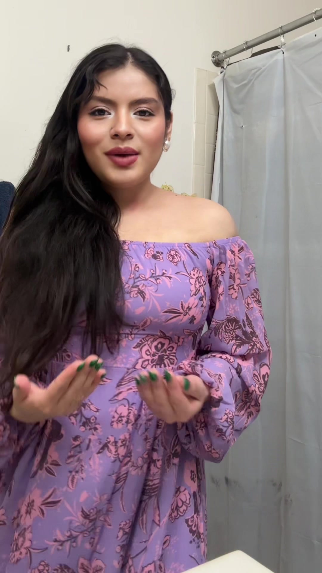 @🌹🍀🧿Casandra lopez🧿🍀🌹