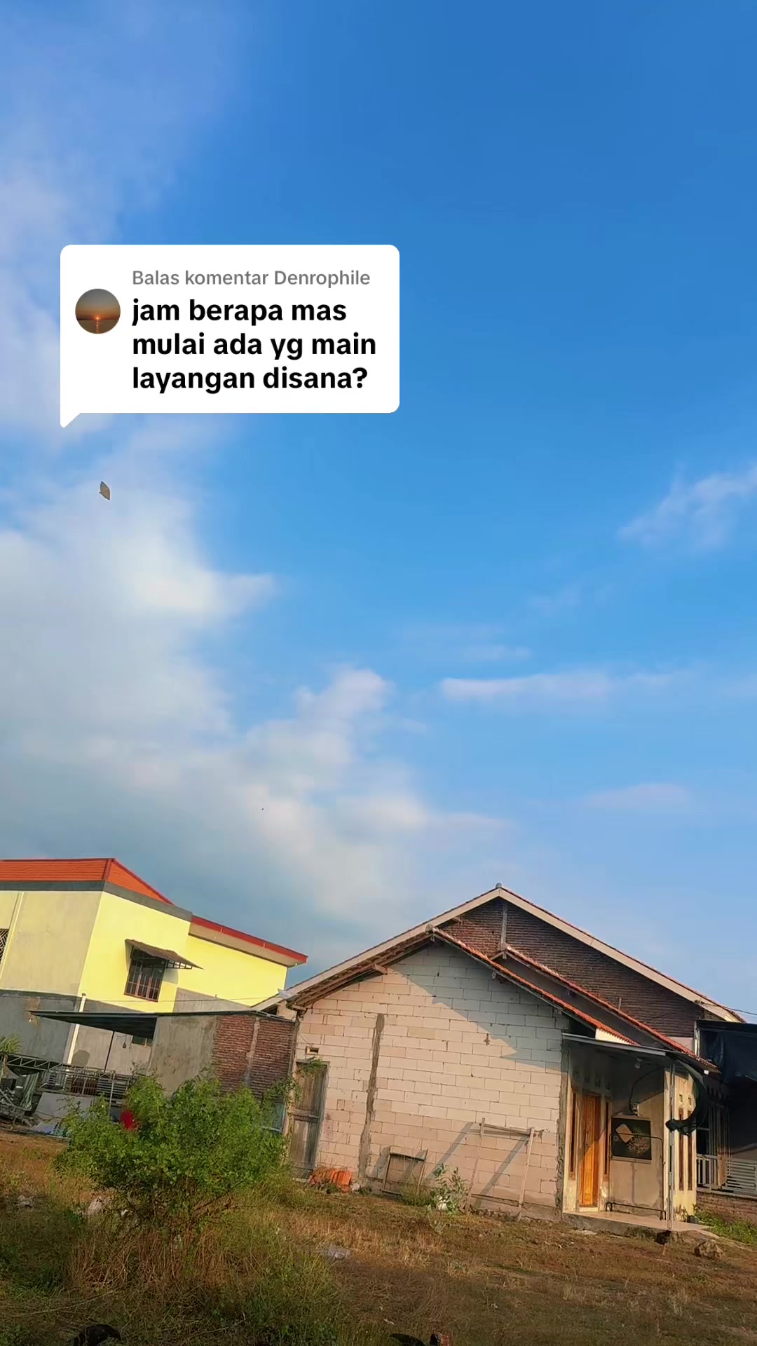 @riangg42