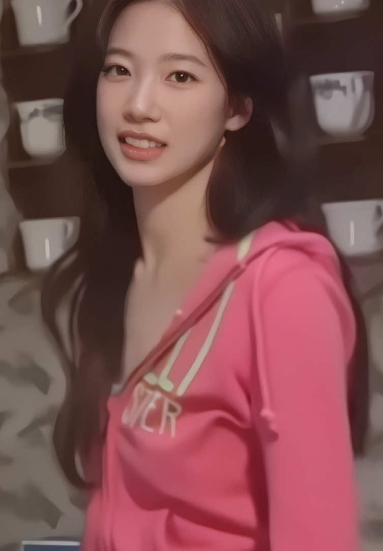 @@ִׄ ও 𝓝͟𝕚n𐐼ྀིྀིჩ 🐮ྀི ׄ ꒱