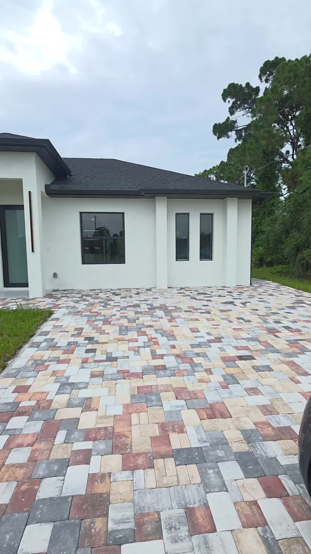 @Raudel Realtor