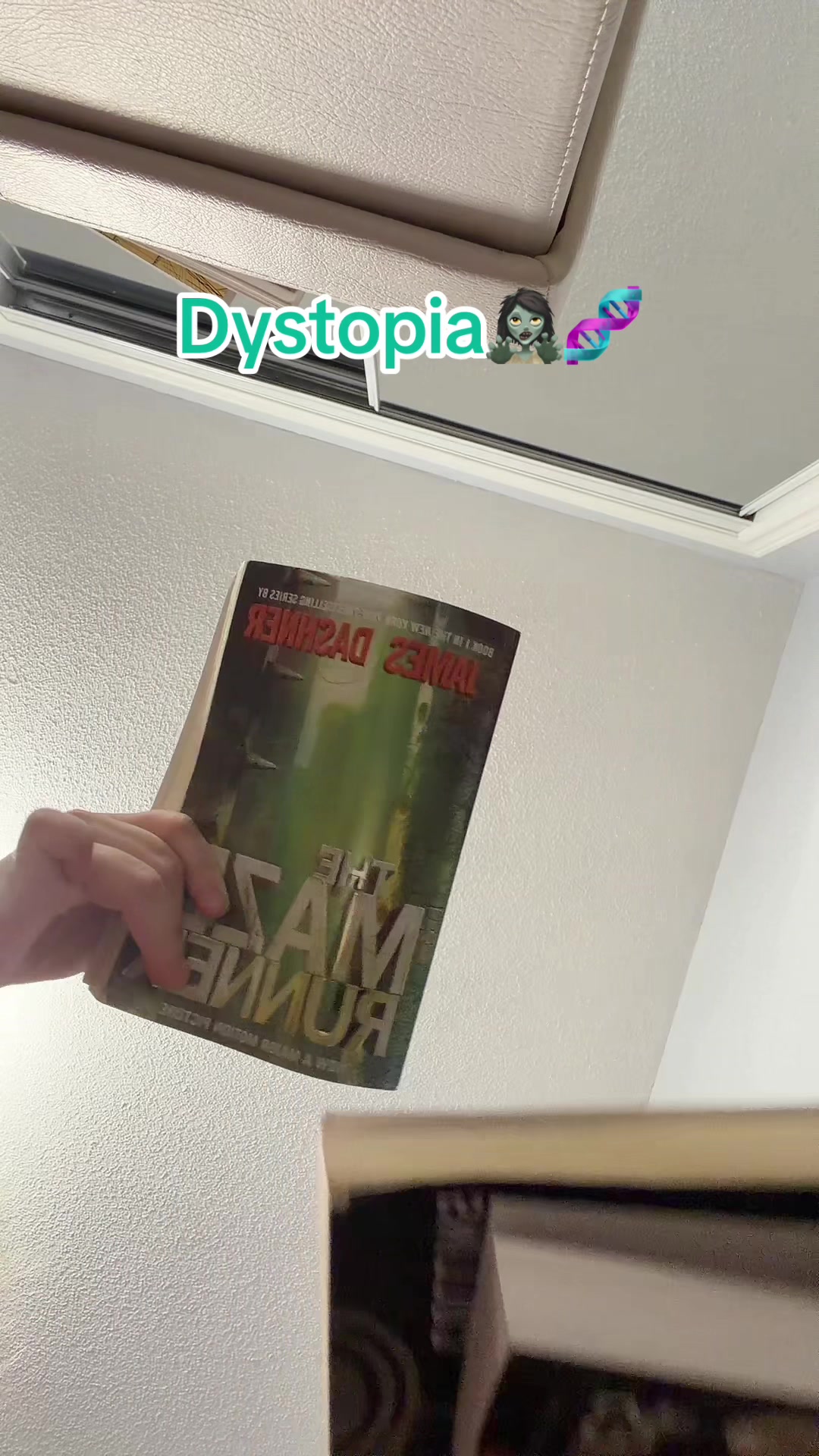 @Ana