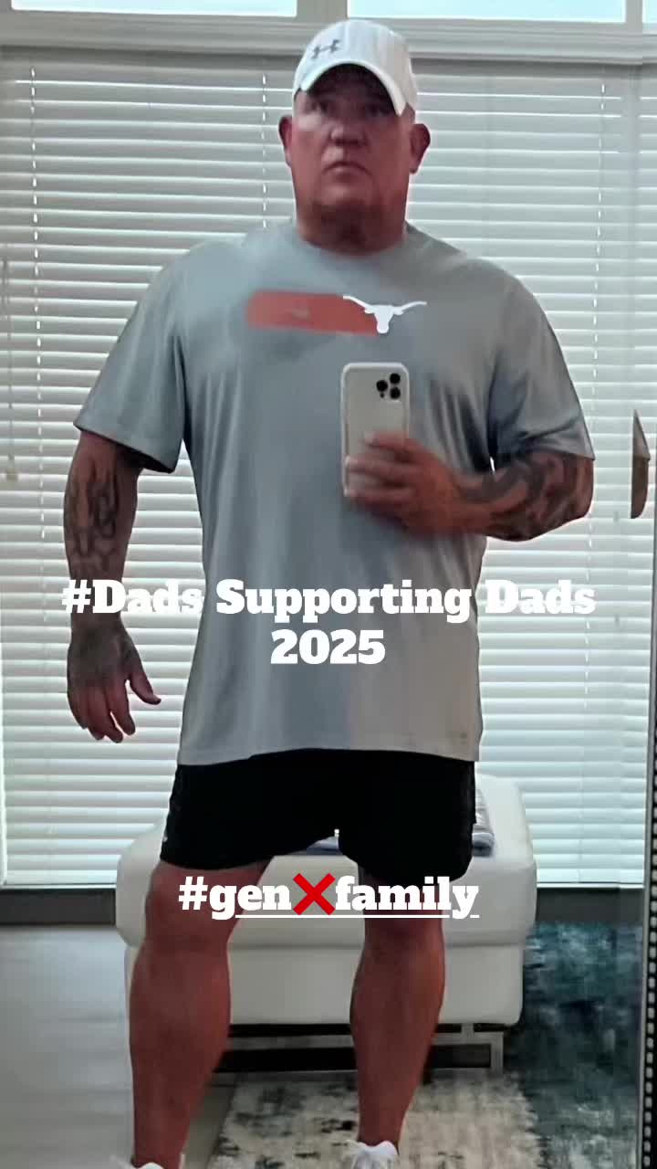 @BigBull69❌