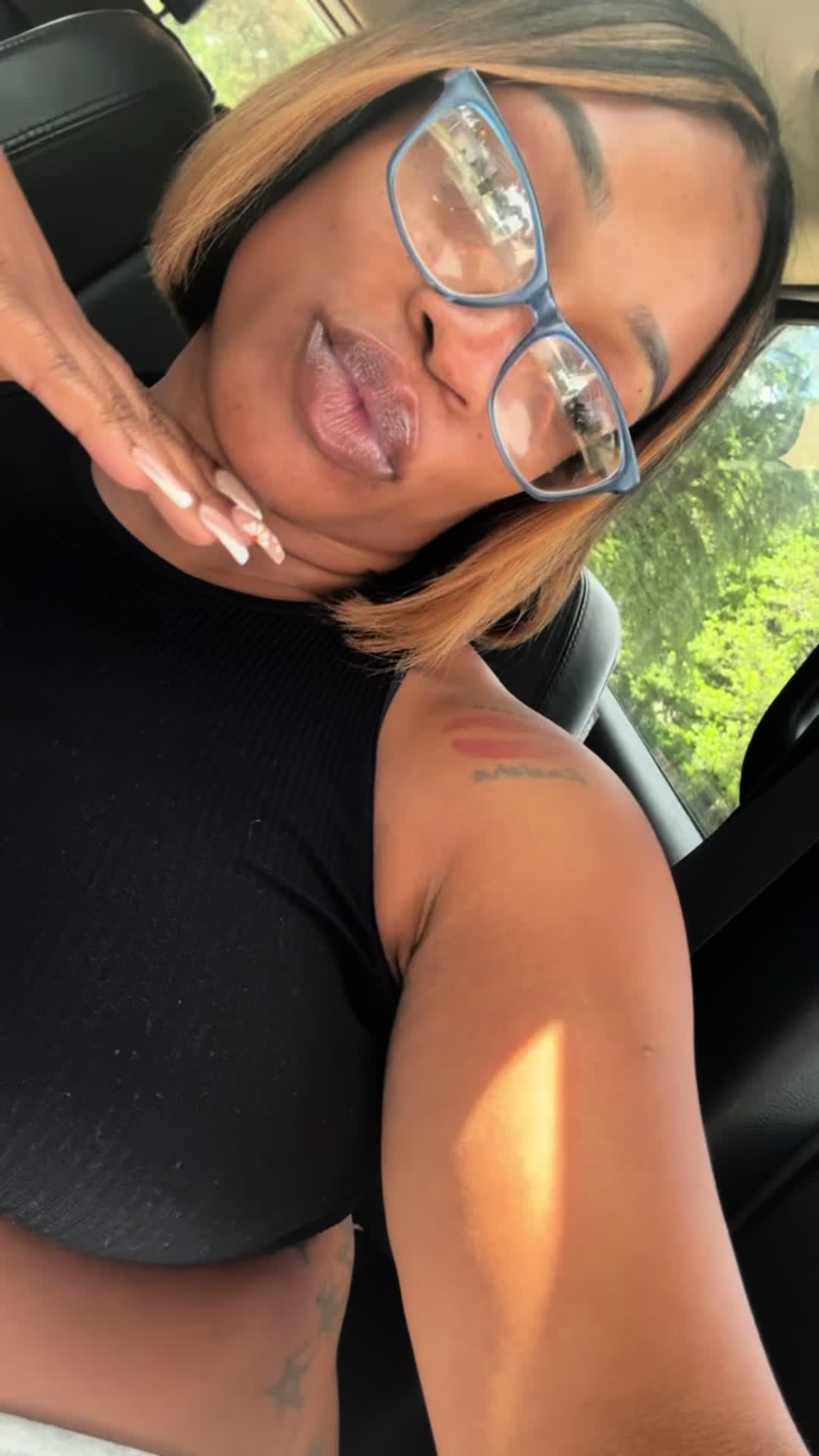 @iam_ameisha
