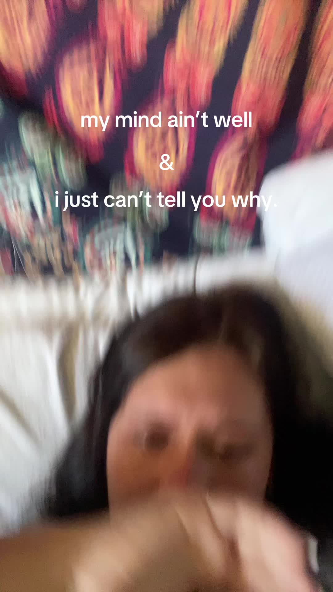 @user1223212