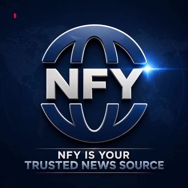 @NEWS FOR YOU