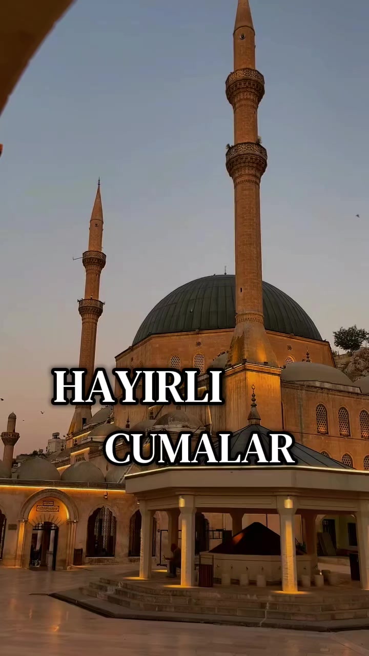 @Anlamlı G&uuml;zel S&ouml;zler