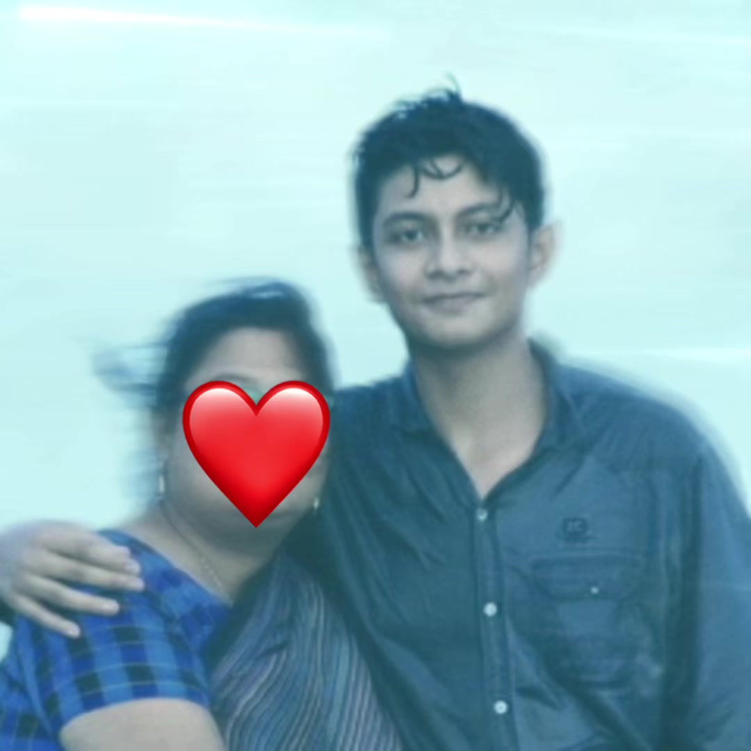 @Raihan