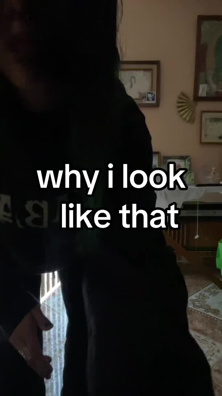 @lila