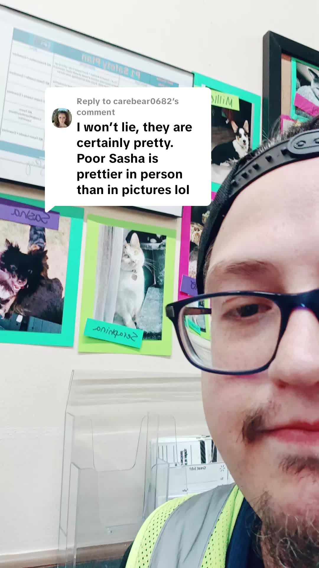 @The Metal Cat Dad!🐈🐈&zwj;⬛🐾🤘