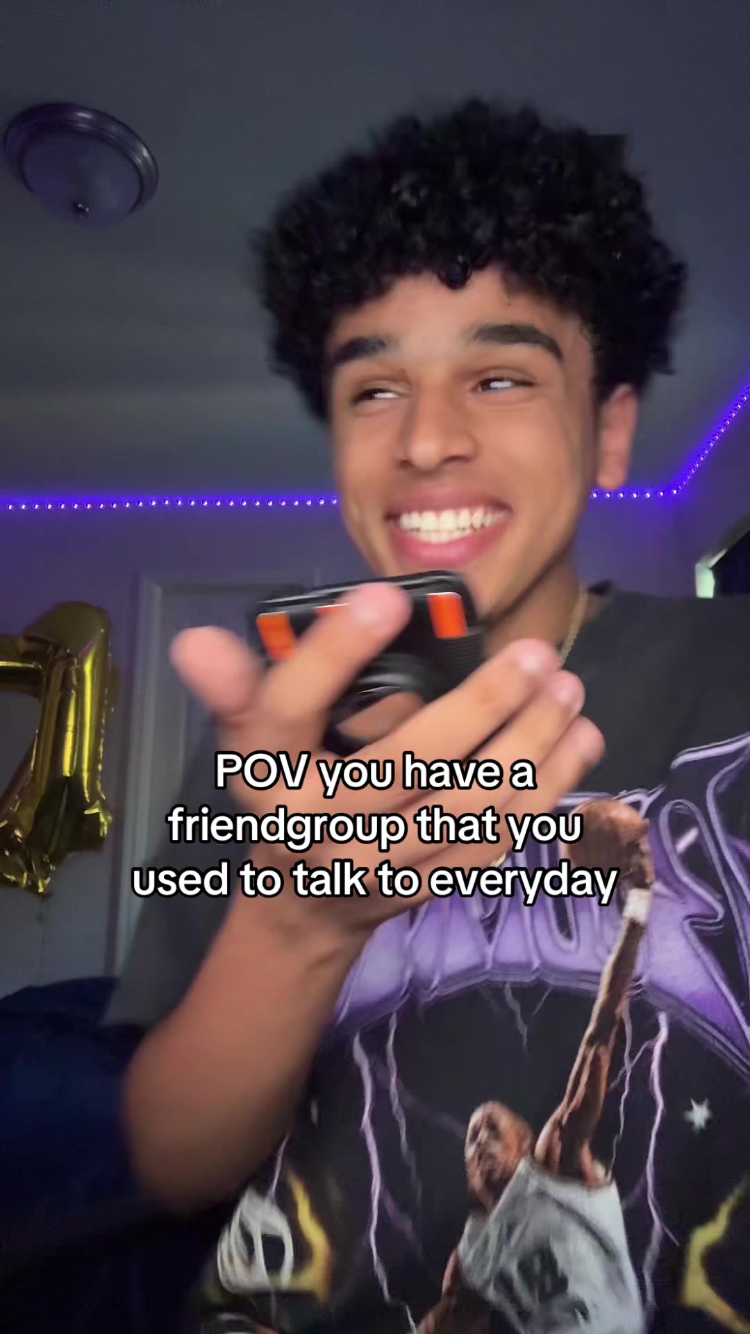 @NATHAN