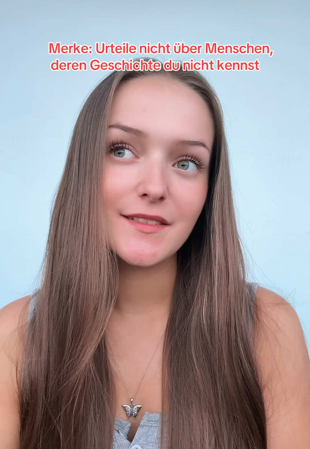 @diesetoni_