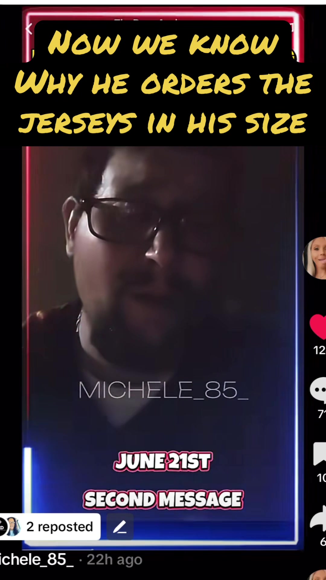 @thisisgettingweirdtv