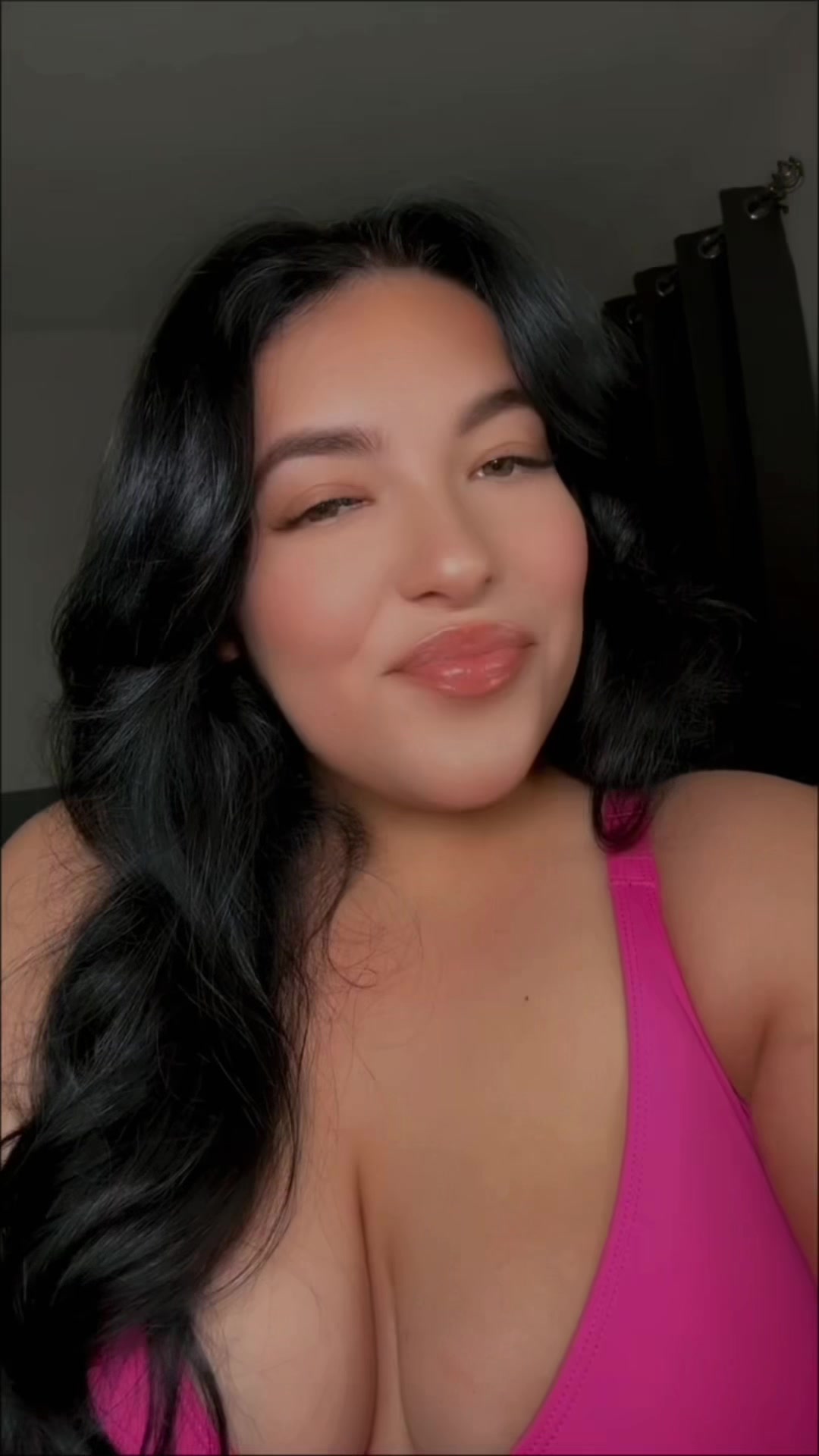 @Alexis Freiberg