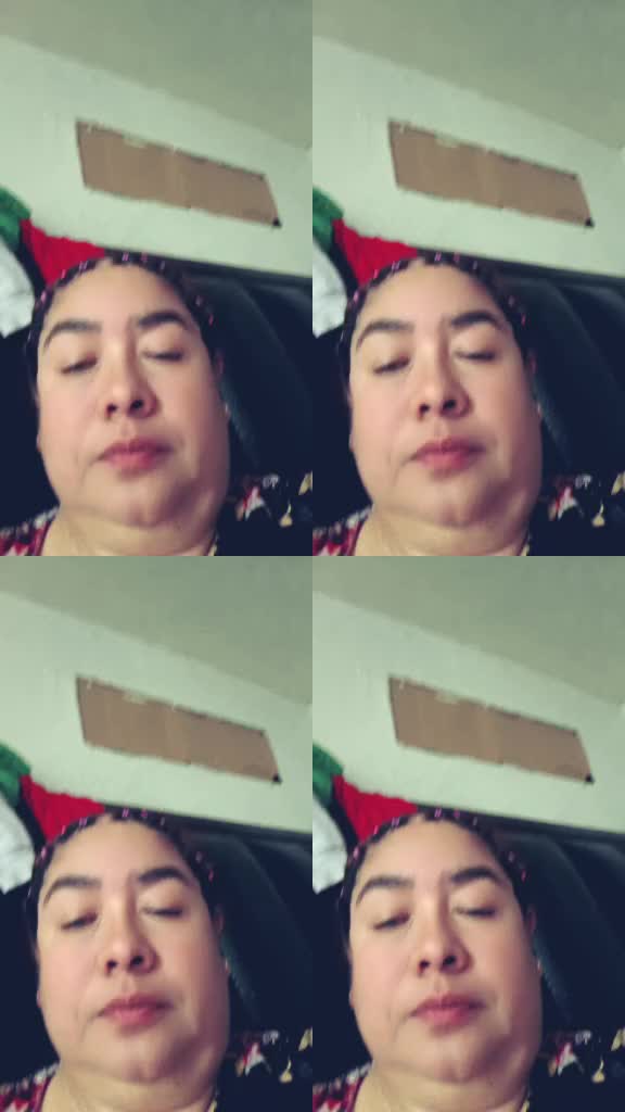 @lily