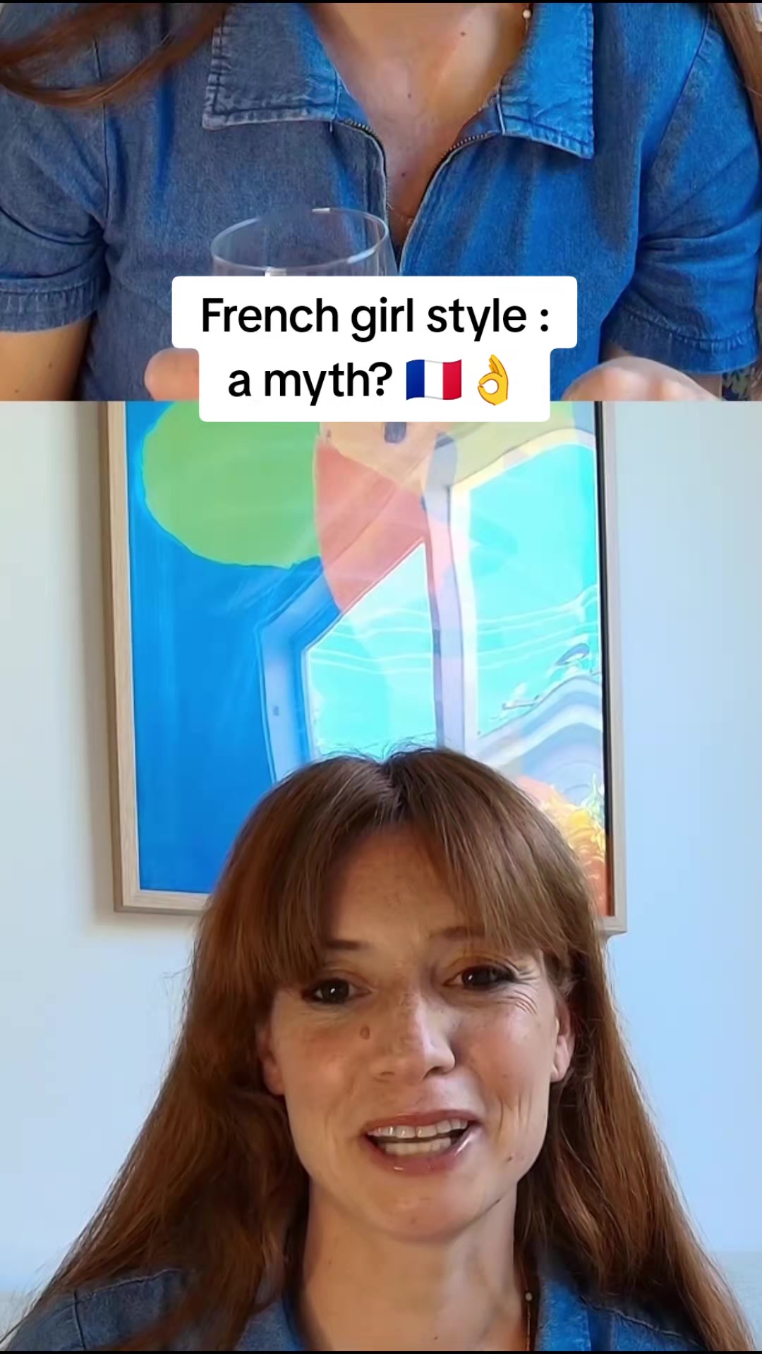 @FrenchB🐝