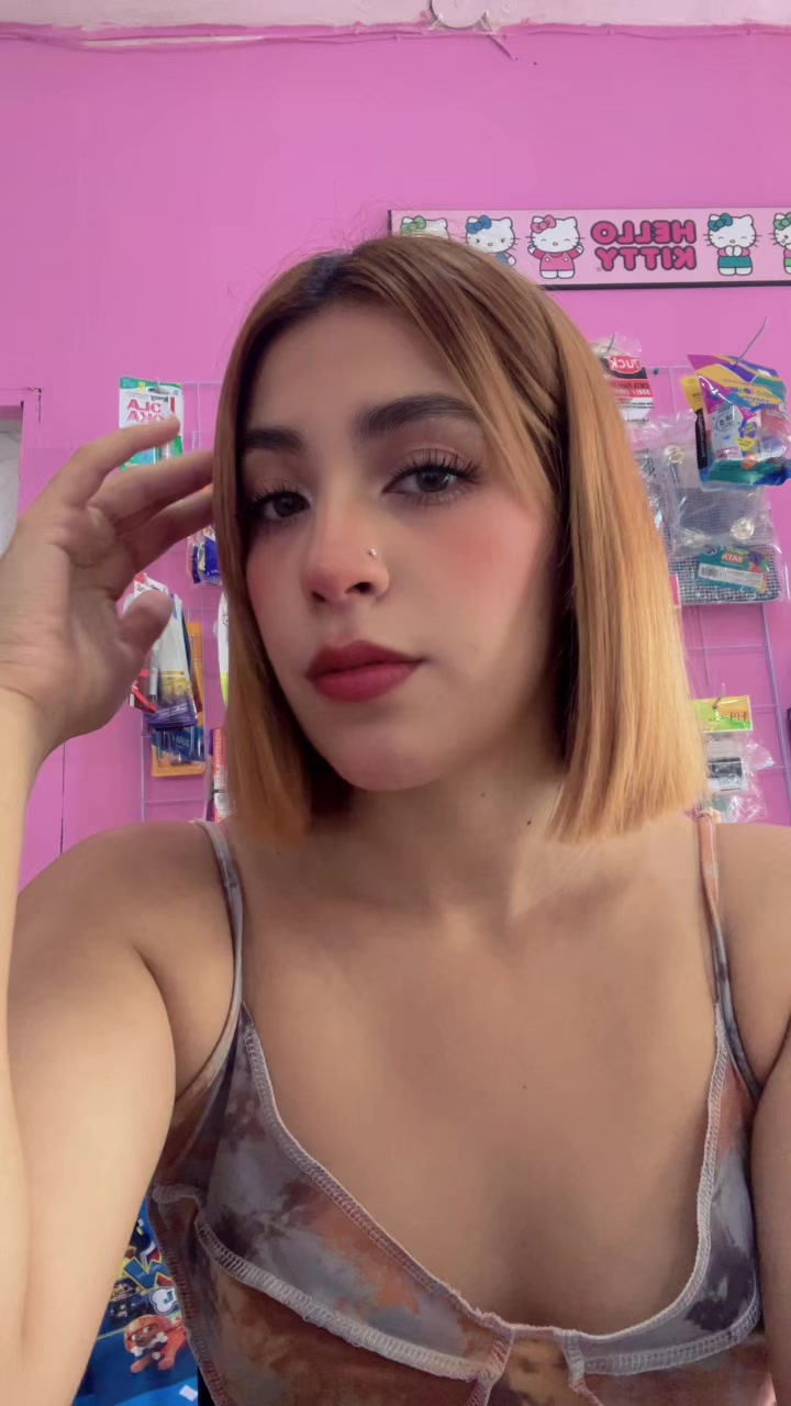 @Sofia Reyna