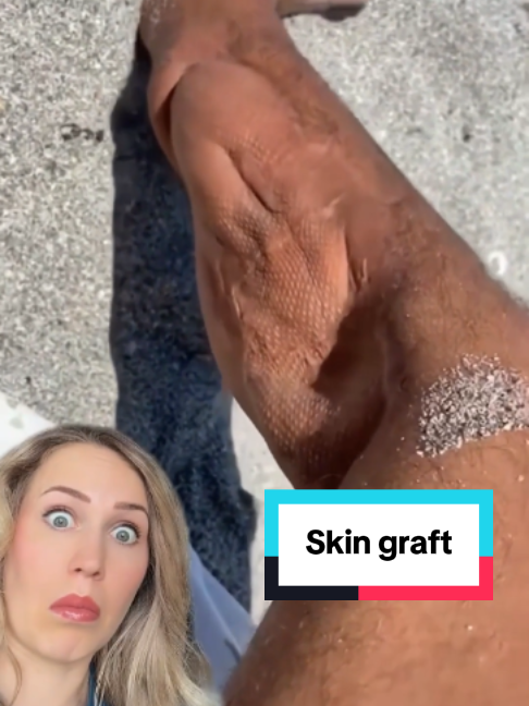 @Doctor Dana • FootDocDana