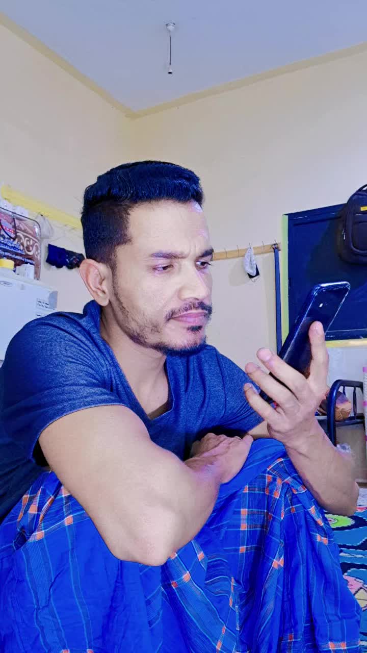 @𝔸𝕊𝕀𝔽🇧🇩𝔸𝕂𝔹𝔸ℝ🇸🇦