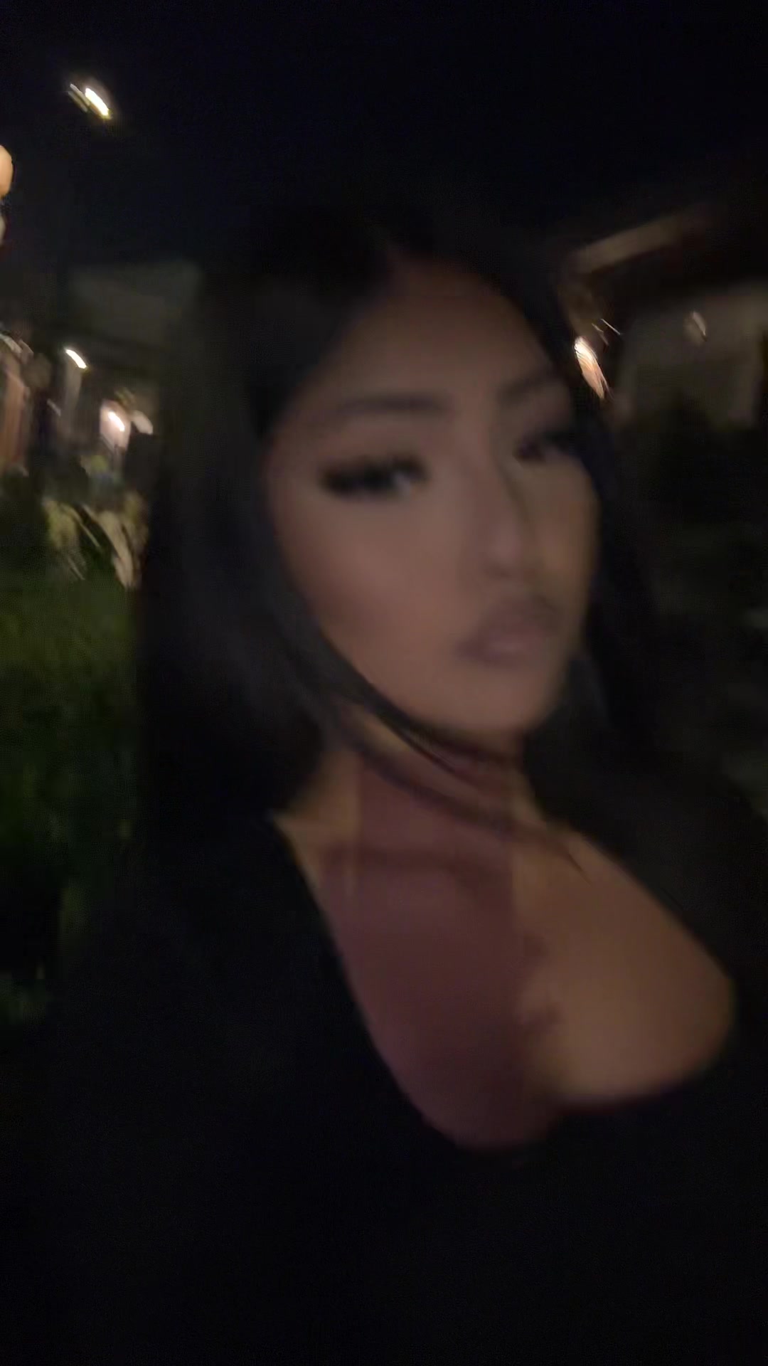@aniyah