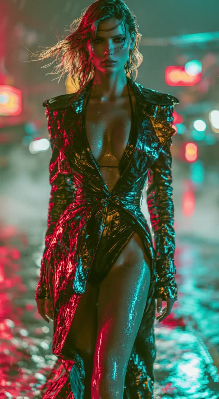 @divineframes